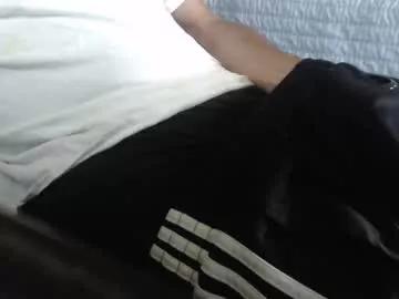 blackdick654 from Chaturbate is Freechat