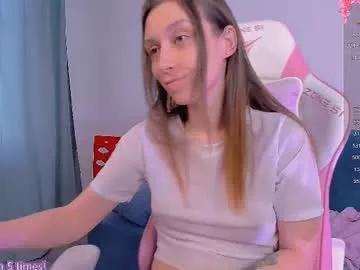 blackmarcy from Chaturbate is Freechat