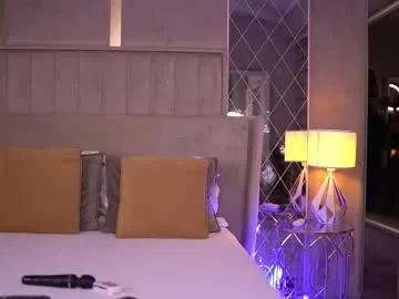 blairsanders from Chaturbate is Freechat