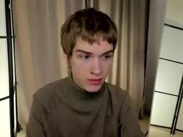 blake_ross from Chaturbate is Freechat