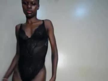 blaqlover from Chaturbate is Freechat