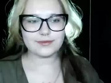 blesskitty_ from Chaturbate is Freechat