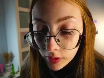 blissence from Chaturbate is Freechat