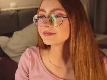blissence from Chaturbate is Freechat
