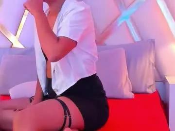 blissroom from Chaturbate is Freechat