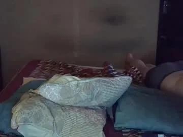 blondcouple57 from Chaturbate is Freechat
