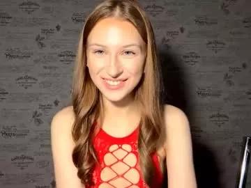 bloody_petal from Chaturbate is Freechat