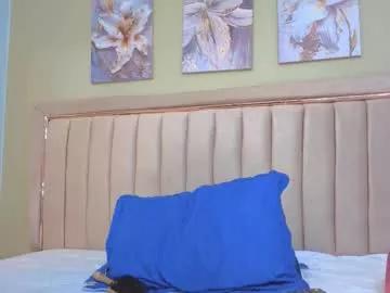 bloom_star01 from Chaturbate is Freechat