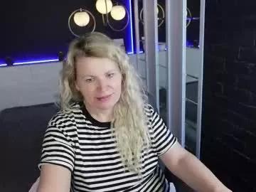 blue_eyes_olivia from Chaturbate is Freechat