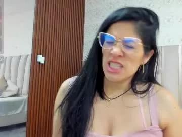 blue_tay1 from Chaturbate is Freechat