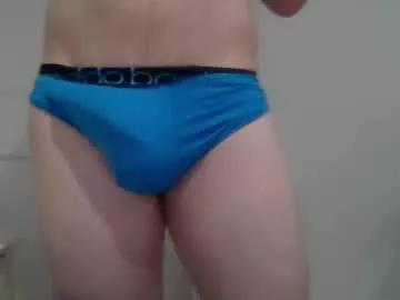 bluemelonc from Chaturbate is Freechat