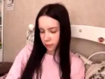 blush_fairy from Chaturbate is Freechat