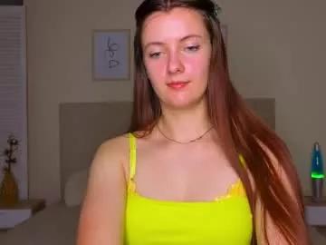 blush_kitty__ from Chaturbate is Freechat