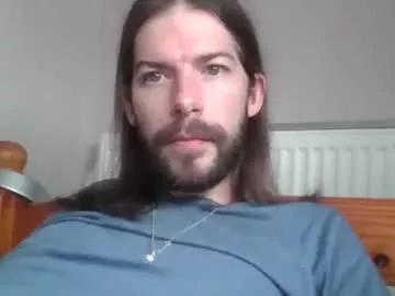Bobbysinger2009 from Chaturbate