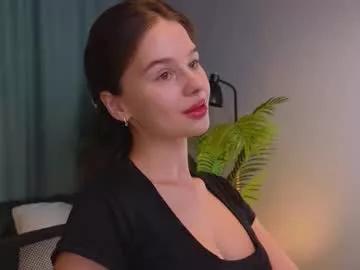 body_excursion from Chaturbate is Freechat