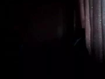 bogdanasslover from Chaturbate is Freechat
