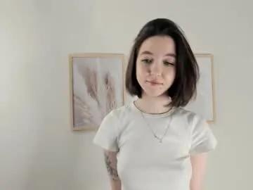 bondistar from Chaturbate is Freechat