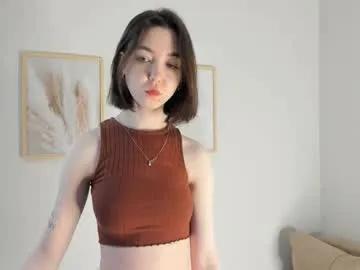 bondistar from Chaturbate is Freechat