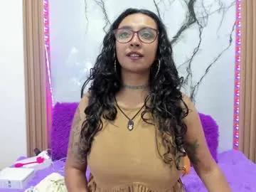 bonnie_tucci_ from Chaturbate is Freechat