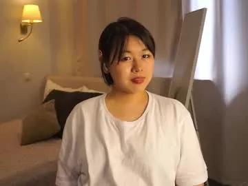 bonniegrooms from Chaturbate is Freechat