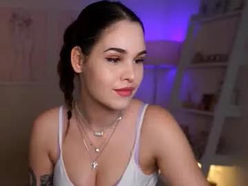 boobyybliss from Chaturbate is Freechat