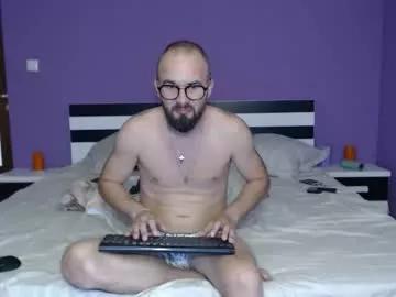bouth_dream from Chaturbate is Freechat