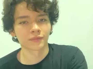 boxedtwink18 from Chaturbate is Freechat