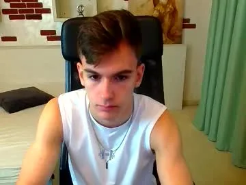 bradyflint's avatar