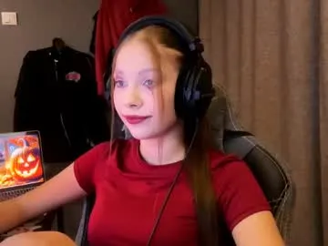 brandamatteson's avatar