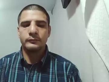 braulio_master from Chaturbate is Freechat