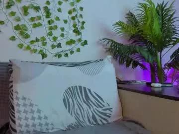 Bravo_maestro from Chaturbate