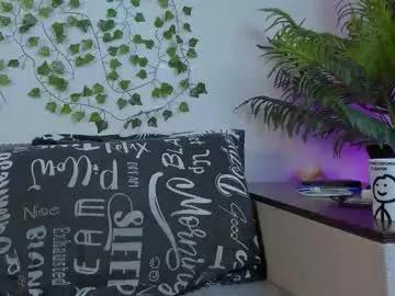 Bravo_maestro from Chaturbate