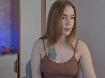 breecoomer from Chaturbate is Freechat