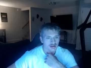 brentbarbasol from Chaturbate is Freechat
