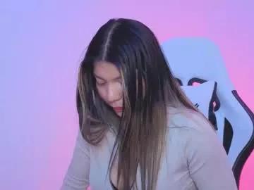 briana__stone from Chaturbate is Freechat