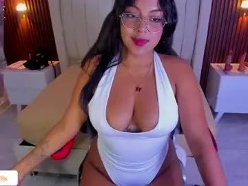 briana_z from Chaturbate is Freechat