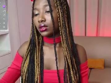 brianna_styles from Chaturbate is Freechat
