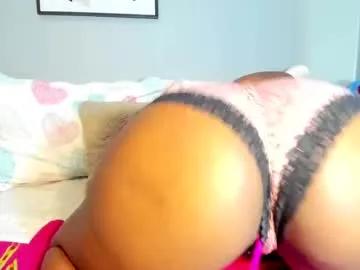 brianna_w10 from Chaturbate is Freechat