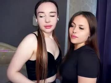 bridgetbeldon from Chaturbate is Freechat