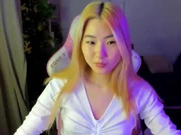 bridgetbottrel from Chaturbate is Freechat