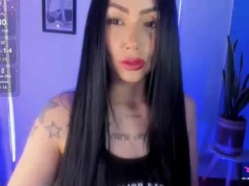 brithanygate from Chaturbate is Freechat