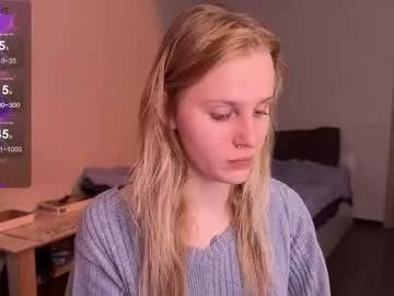 britney__sparkle from Chaturbate is Freechat