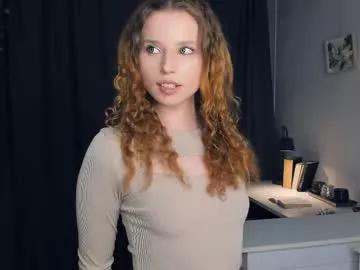 brought_me from Chaturbate is Freechat