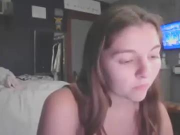 brunettebaby040 from Chaturbate is Freechat