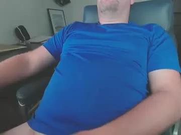 bryanbrwn2001 from Chaturbate is Freechat