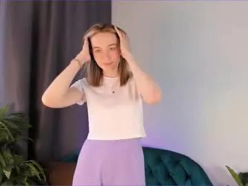 bryrecutee from Chaturbate