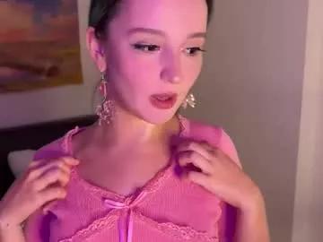 bubble_b00 from Chaturbate