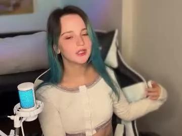 bubble_b00 from Chaturbate