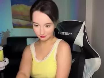 bubble_b00 from Chaturbate