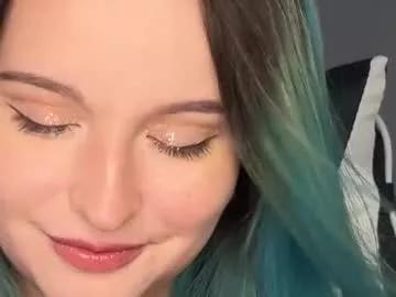 bubble_b00 from Chaturbate